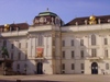 Hofburg Führungen in Wien
