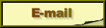 E-mail Buchung