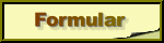 Kontaktformular