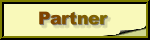 Partnerseiten im Internet