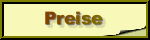 Informationen zu den derzeit g&uuml;ltigen Preisen f&uuml;r meine F&uuml;hrungen, Rundfahrten und Besichtigungen