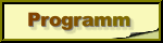 Informationen &uuml;ber mein Programm