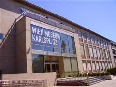 Führungen durch das Wien Museum am Karlsplatz mit Wiener Fremdenführer