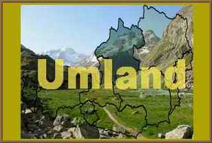 Besichtigungsprogramm im Wiener Umland: Stadtspazierg&auml;nge, Wanderungen, Museumsf&uuml;hrungen, Busausfl&uuml;ge, Busrundfahrten, Schiffsrundfahrten, Rundfl&uuml;ge, Tagesausfl&uuml;ge etc.