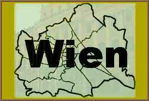 Besichtigungsprogramm in Wien: Stadtspazierg&auml;nge, Museumsf&uuml;hrungen, Busrundfahrten, Stra&szlig;enbahnrundfahrten, Schiffsrundfahrten etc.