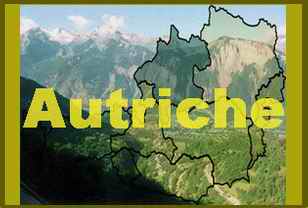 Prestations touristiques et culturelles en Autriche: 
Excursions, Tours en bus et bateau, Visites guidées, Tours de ville, Forêt Viennoise, Baden, Heiligenkreuz, 
Mayerling, Wachau, Burgenland etc.