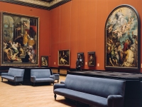 Museumsführungen in Österreich mit Fremdenführer