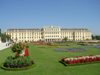 Führungen im Schloß Schönbrunn in Wien