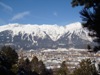 Sightseeing Touren in Tirol
