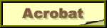 Fremdenführer AGB Download als Adobe Acrobat Datei
