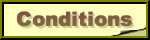 Terms and conditions