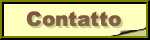 Come contattarmi