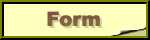 contact form