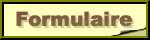 formulaire de contact