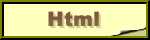 Allgemeine Geschäftsbedingungen für Fremdenführer in Österreich im Html-Format