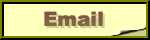 réservation e-mail