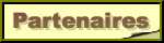 Sites partenaires