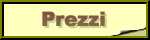 Informazione prezzi