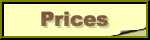 Price information