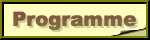 Information programmes