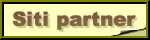 Siti partner su Internet