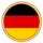 Österreich Führungen