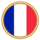 visites guidées Autriche