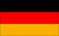 Führungsprogramm in Wien auf Deutsch