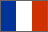Programme de visites en francais