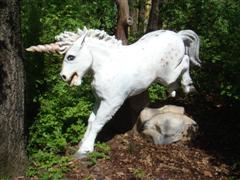 Foto Märchenpark St. Margarethen