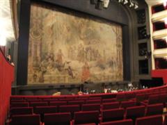 Foto Volksoper Wien