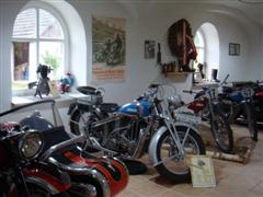 Museumsführungen durch kärntner Museen mit Fremdenführer