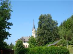 Foto aus Kärnten