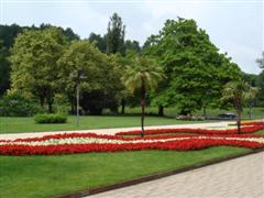 Foto Klagenfurt, Kärnten