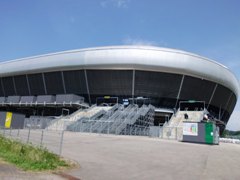 Foto Klagenfurt, Kärnten