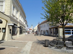 Foto Bruck an der Leitha