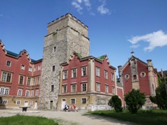 Foto Bruck an der Leitha