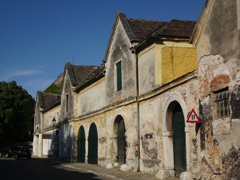 Foto Bruck an der Leitha