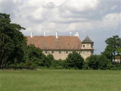 Foto Carnuntum