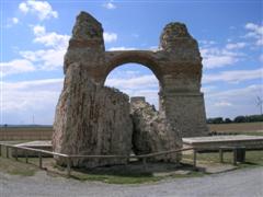 Foto Carnuntum