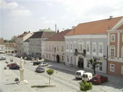 Foto Retz