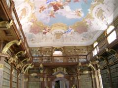 Museumsführungen in niederösterreichischen Museen mit Fremdenführer