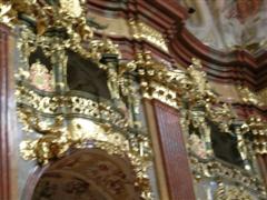 Foto Stift Melk