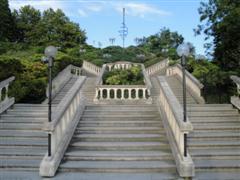 Foto Stift Melk