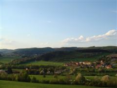 Foto Wienerwald