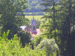 Foto Wienerwald