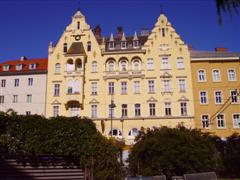Foto von Linz, Oberösterreich
