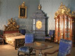 Museumsführungen durch oberösterreichische Museen mit Fremdenführer
