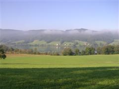 Foto aus dem Land Salzburg