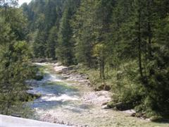 Foto aus dem Land Salzburg